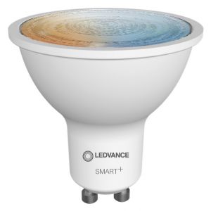 Żarówka LED GU10 Halogen SMART+ 4,5W 350lm Ciepła - Zimna ZigBee 4058075208438 LEDVANCE - a06c9f11bef5147c8e0e8f5cae5733bfc12a013d[1].jpg